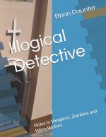 Illogical Detective