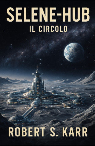 SELENE-HUB