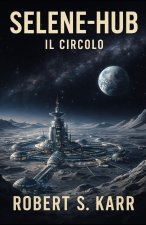 SELENE-HUB