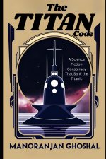 The Titan Code
