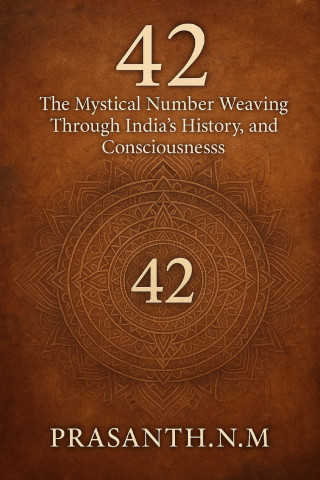 42