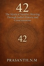 42