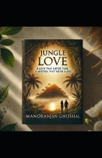 Jungle Love