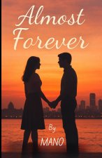 Almost Forever