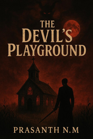 The Devil's Playground