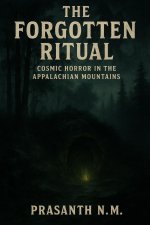 The Forgotten Ritual