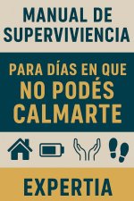 Manual de Supervivencia