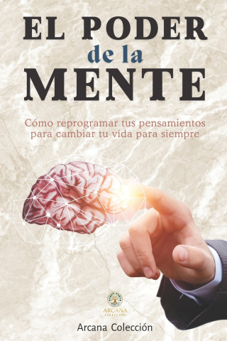 El Poder de la mente