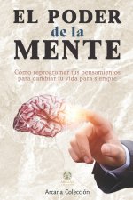 El Poder de la mente
