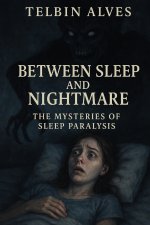 Between Sleep and Nightmare