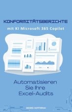 Konformitätsberichte Copilot