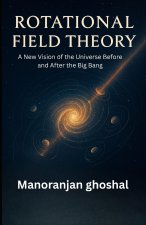 Rotational Field Theory