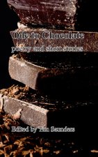 Ode to Chocolate