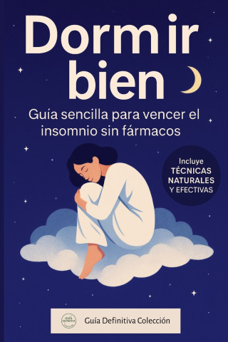 Dormir bien