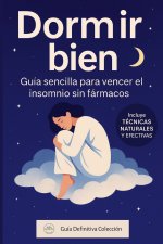Dormir bien