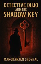 Detective Dujo and The Shadow Key