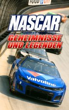 NASCAR
