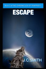 ESCAPE