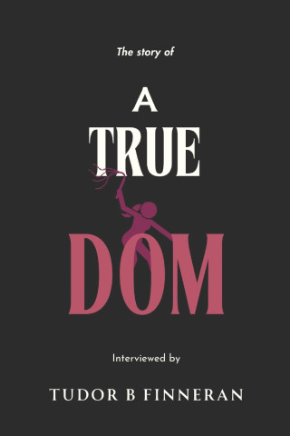 True Dom