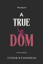 True Dom