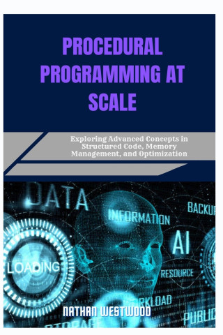 PROCEDURAL PROGRAMMING AT SCALE