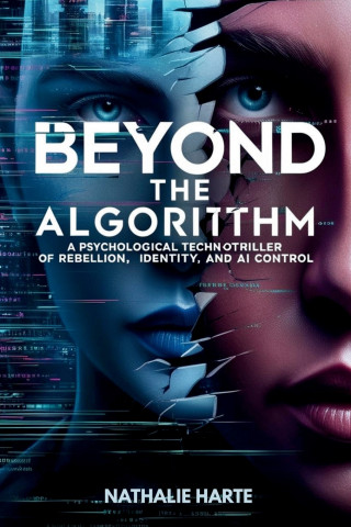 Beyond the Algorithm
