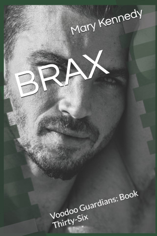 BRAX
