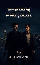 Shadow Protocol