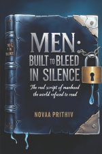 MEN