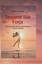 Desperte Sua Força