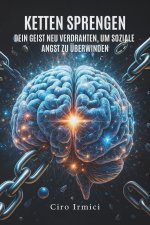 Ketten sprengen
