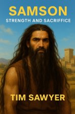 Samson