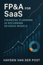 FP&A for SaaS