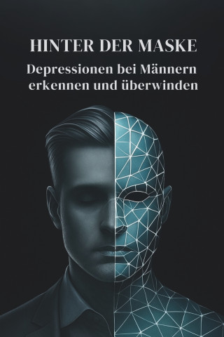 Hinter der Maske