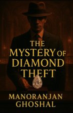 The Mystery of Diamond Theft