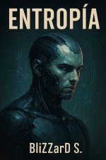 Entropía