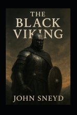 The Black Viking