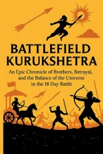 Battlefield Kurukshetra