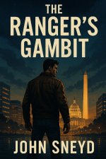 The Ranger's Gambit