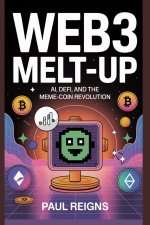 Web3 Melt-Up