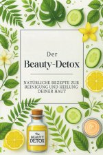 Der Beauty-Detox