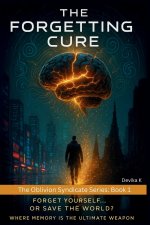 The Forgetting Cure