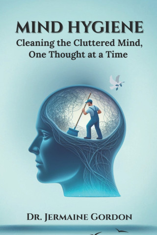 Mind Hygiene