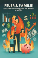 FEUER & FAMILIE
