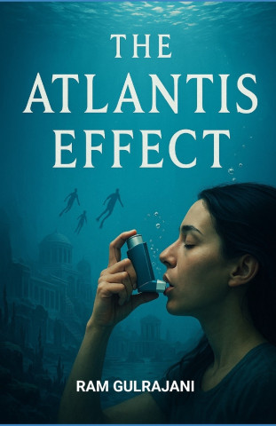 The Atlantis Effect