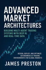 Advanced Market Architectures