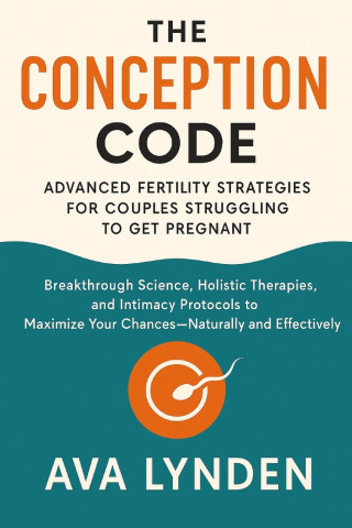 The Conception Code