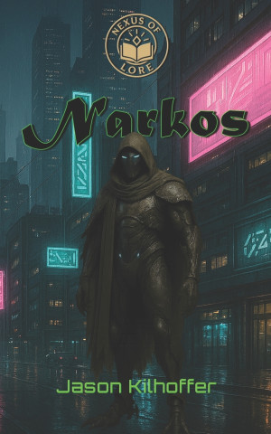 Narkos