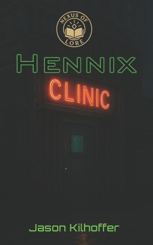 Hennix