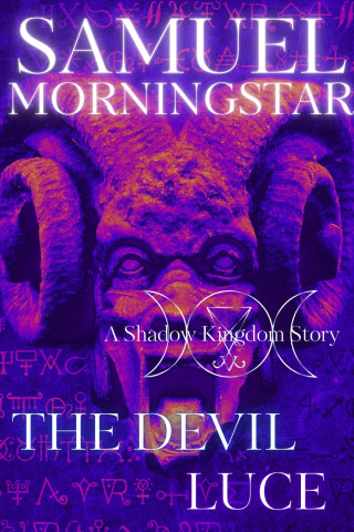 The Devil Luce